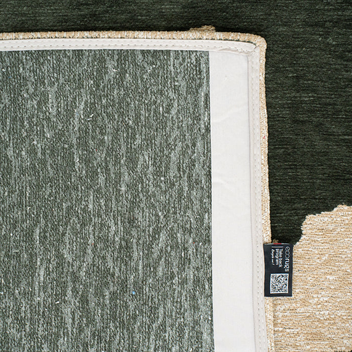 328052-x09-202502041722-C.jpg (9892895)