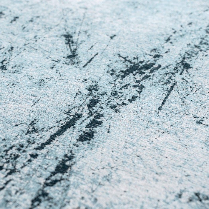 Louis de Poortere Sol Vloerkleed 170 x 240 cm - Dragonfly