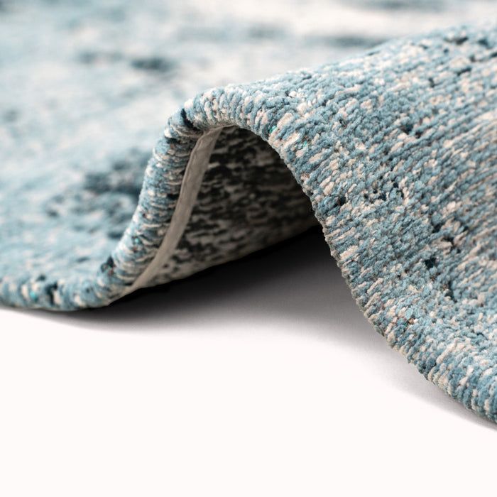 Louis de Poortere Sol Vloerkleed 80 x 150 cm - Dragonfly