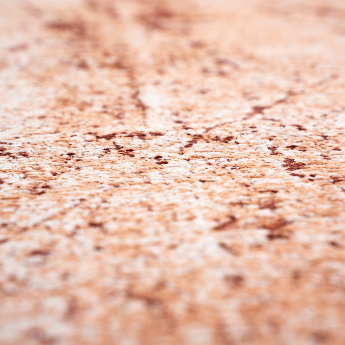 328138-x05-202502041723-C.jpg (9892936)