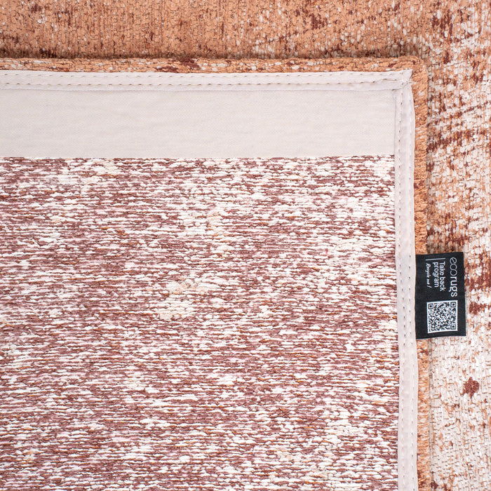 328138-x08-202502041723-C.jpg (9892939)