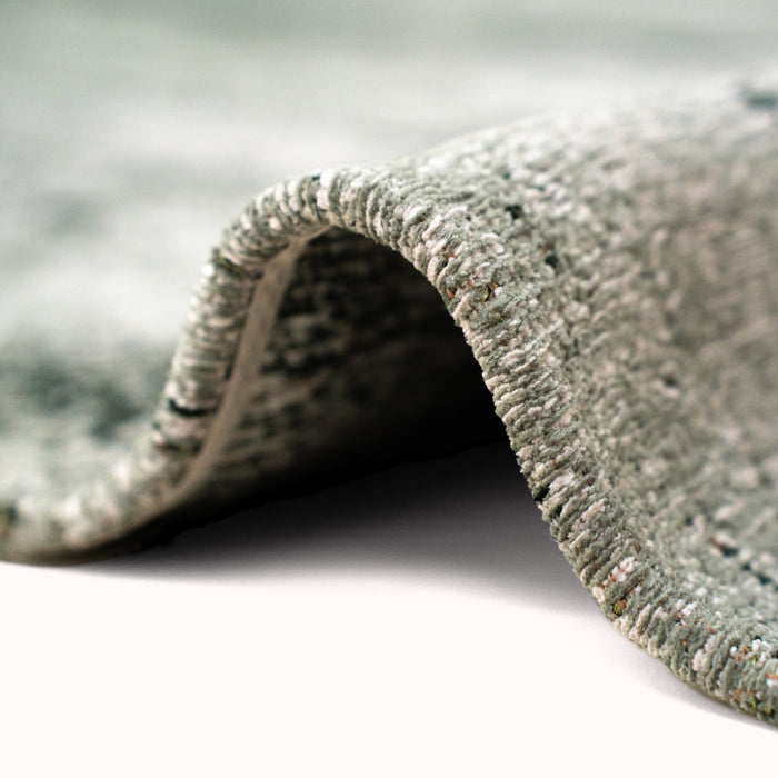 Louis de Poortere Sol Vloerkleed 140 x 200 cm - Alpine