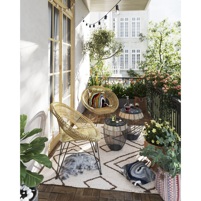 f1d5aba6-555e-4248-b897-eba6e2b5ad96-afbeelding8.jpg (9893187)