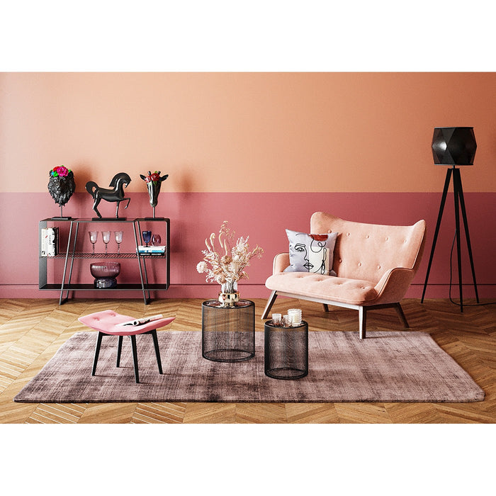 fae7c1e1-8dd5-4a67-8cf6-68f391dc2207-afbeelding8.jpg (9893190)