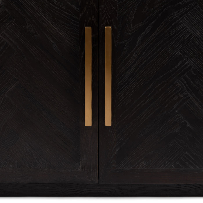 6634551b-ab53-4dc3-9453-39cc40b2866c-afbeelding4.jpg (9893243)