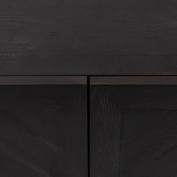 6634551b-ab53-4dc3-9453-39cc40b2866c-afbeelding6.jpg (9893250)