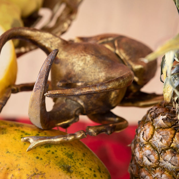 2195f7ce-b38f-4add-bb23-6d0c6d4015e0-afbeelding7.jpg (9893341)