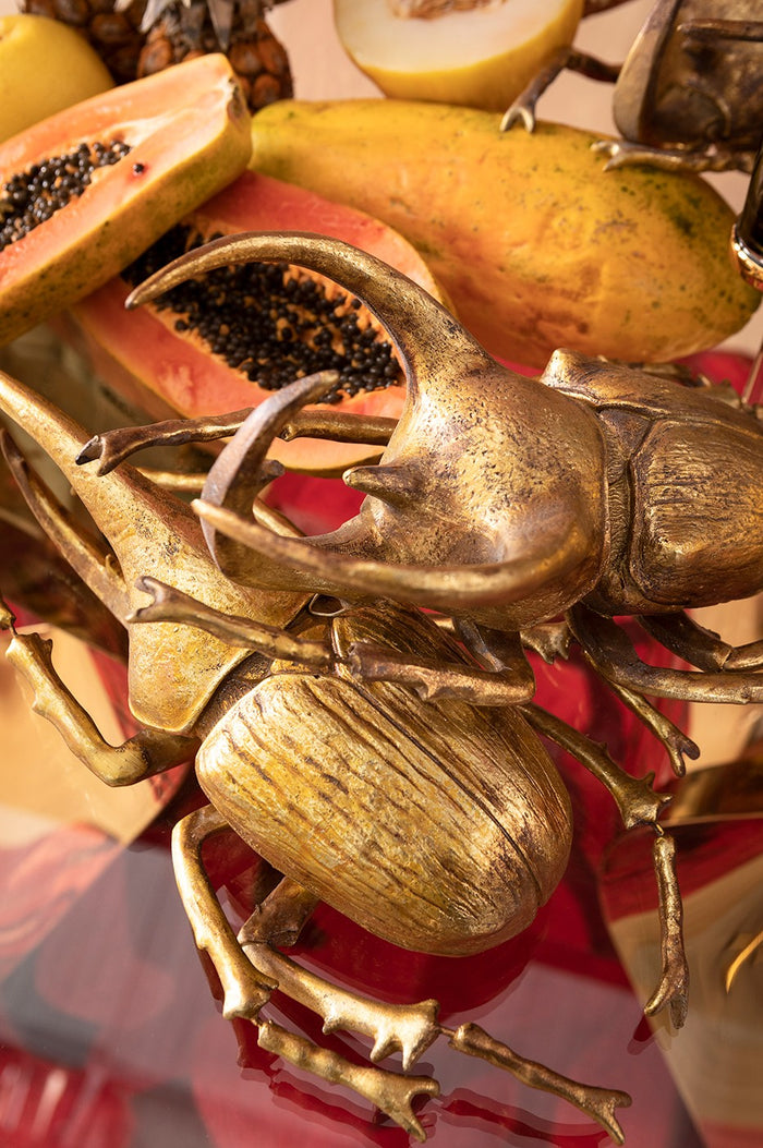 2195f7ce-b38f-4add-bb23-6d0c6d4015e0-afbeelding8.jpg (9893342)