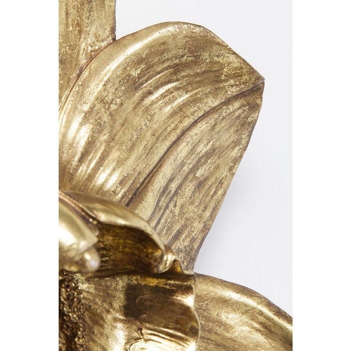 283677ed-172c-4f0a-8aae-c8927ed748e3-afbeelding8.jpg (9893343)