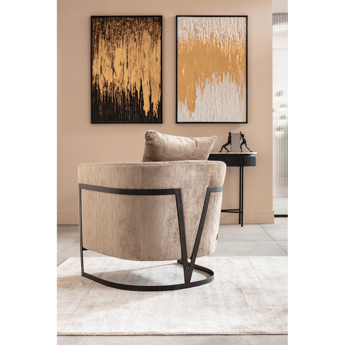 4735681a-4ee1-4c78-83b2-4ff43d7c73aa-afbeelding8.jpg (9893348)