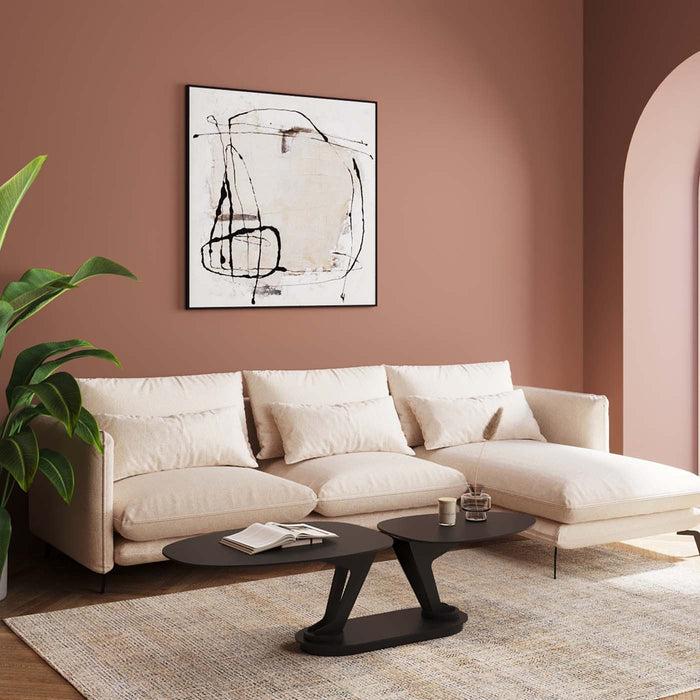 b6eb3582-d53d-4810-b745-73592ae7f60e-afbeelding8.jpg (9893349)