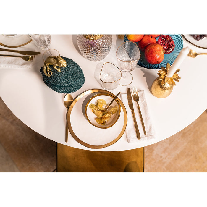 29ae322b-ab3a-478e-b84a-0c74698f41f7-afbeelding8.jpg (9893373)