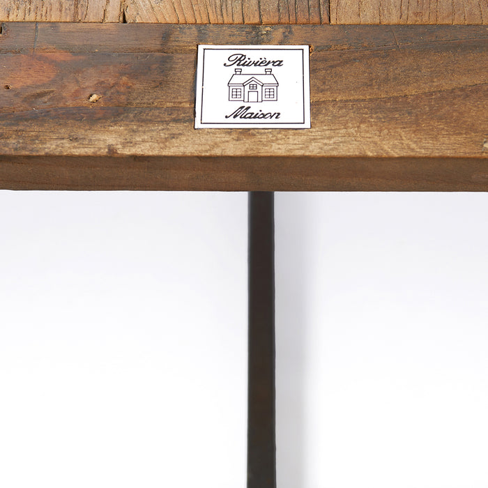 5c863310-0199-463b-be25-018f9fc21729-afbeelding5.jpg (9893470)