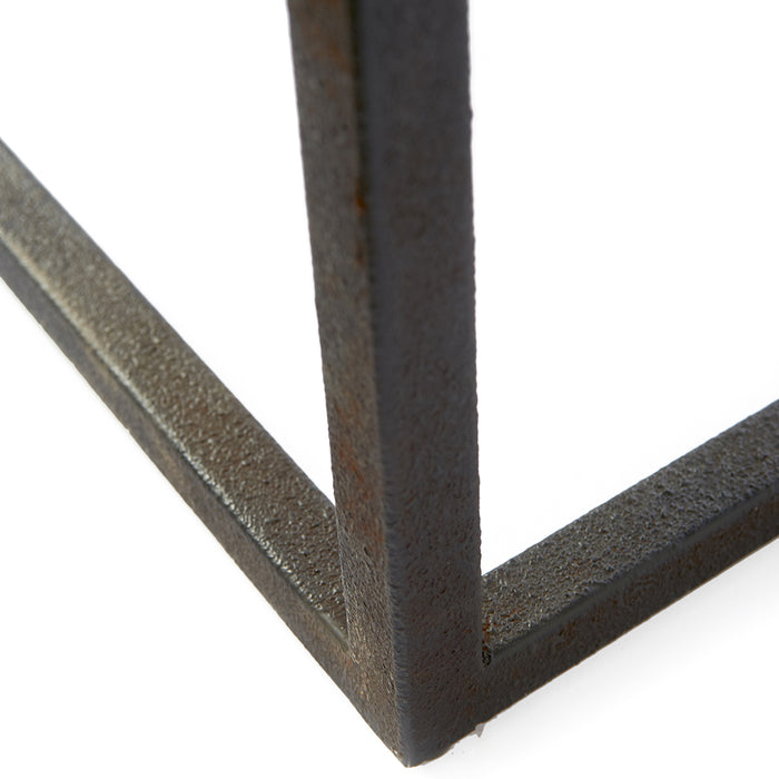 5c863310-0199-463b-be25-018f9fc21729-afbeelding6.jpg (9893476)