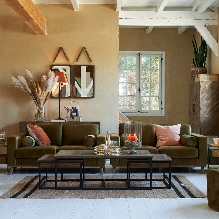 5c863310-0199-463b-be25-018f9fc21729-afbeelding9.jpg (9893489)