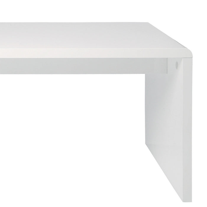 20bb0cf1-3ce3-40df-ab10-52a0cd7e7565-afbeelding5.jpg (9893509)