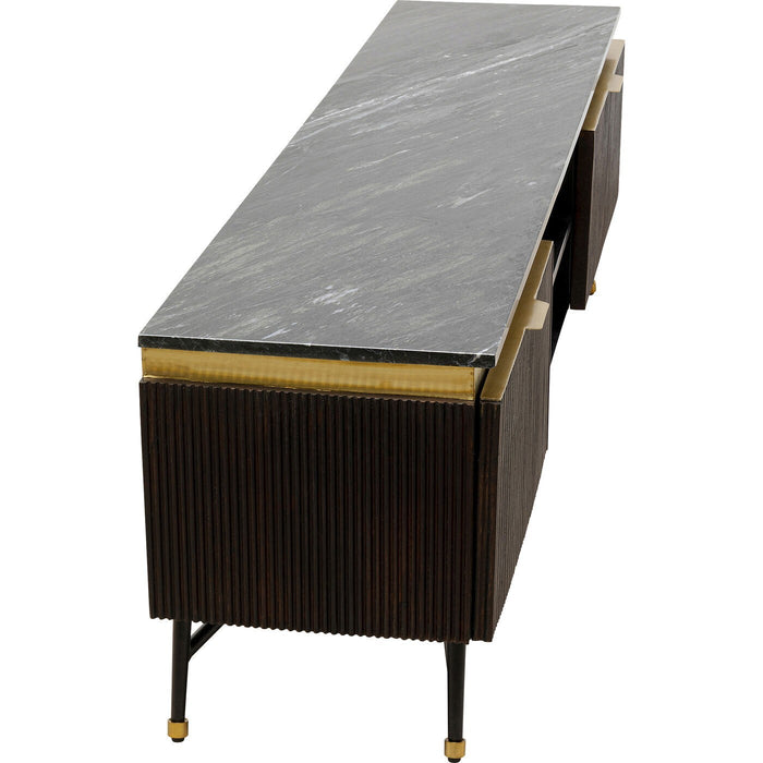 c285ee6f-ae8d-4b13-8cf3-e73b1d471318-afbeelding8.jpg (9893561)