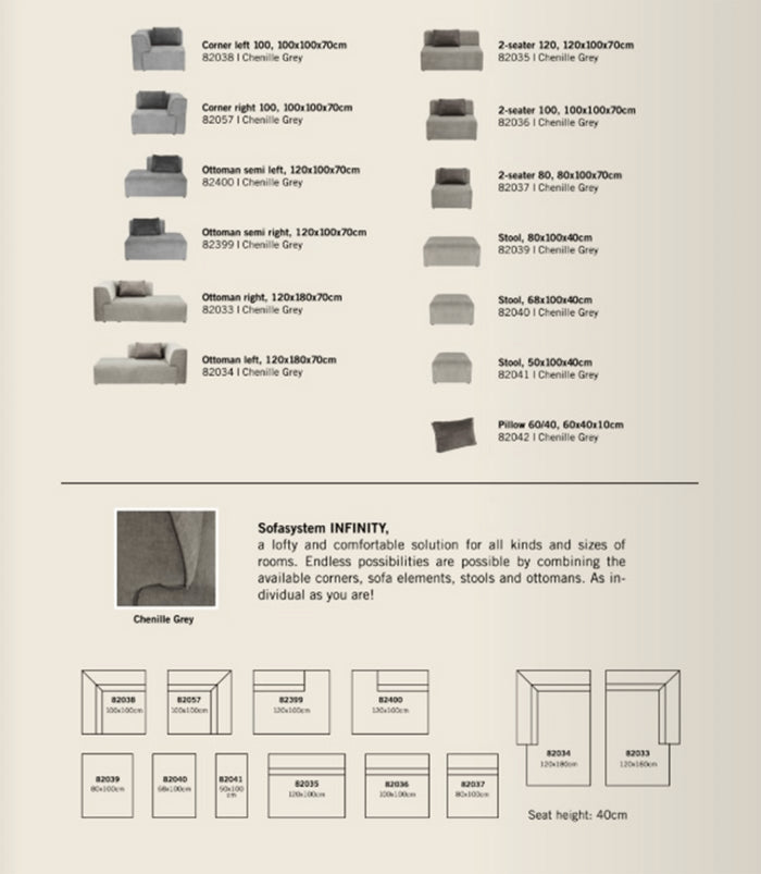 3fb231f6-aa6f-40c0-8f0c-e1f0456ca221-afbeelding8.jpg (9893703)