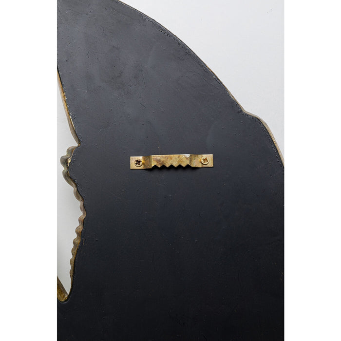 6eaec7a4-ce7a-40fb-9396-5c102113d10b-afbeelding8.jpg (9893812)