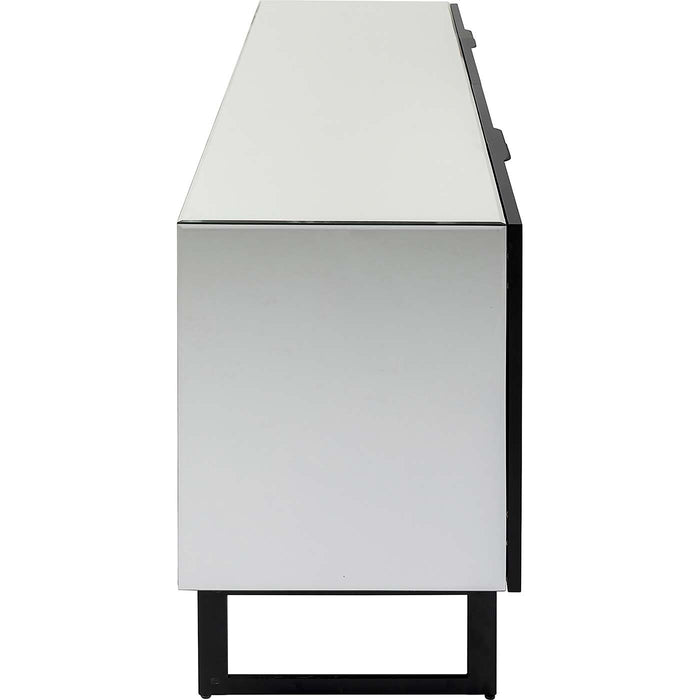 0448d910-d697-4839-90e6-18c035349c90-afbeelding8.jpg (9893822)