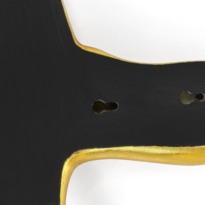 02bf18a4-de8a-4a8d-86a3-14f327c666cf-afbeelding8.jpg (9893825)