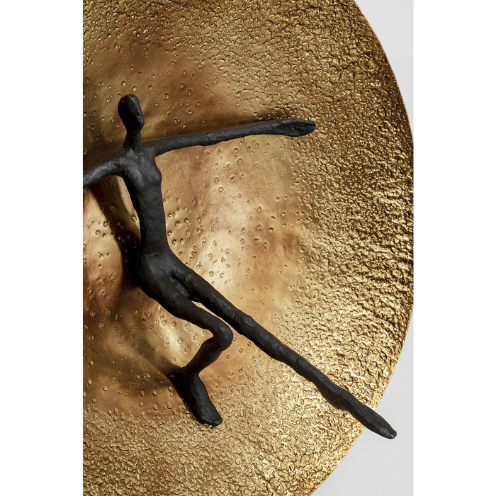 8041b214-43af-47af-b875-6d3177ae634b-afbeelding8.jpg (9893832)