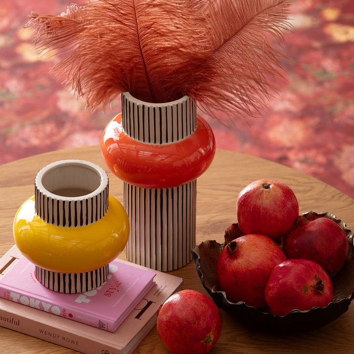 9c959add-f1b8-46da-adb1-b81c87ac5f6e-afbeelding7.jpg (9893833)