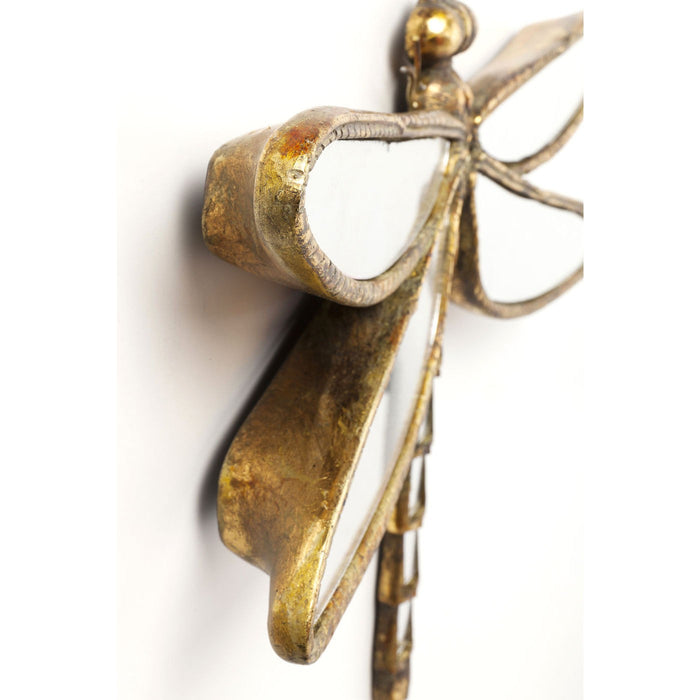 d698373e-89c3-4694-88c6-08c1d16e5f43-afbeelding8.jpg (9893835)