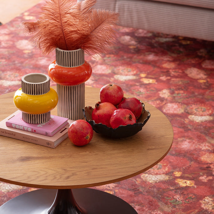 9c959add-f1b8-46da-adb1-b81c87ac5f6e-afbeelding8.jpg (9893836)