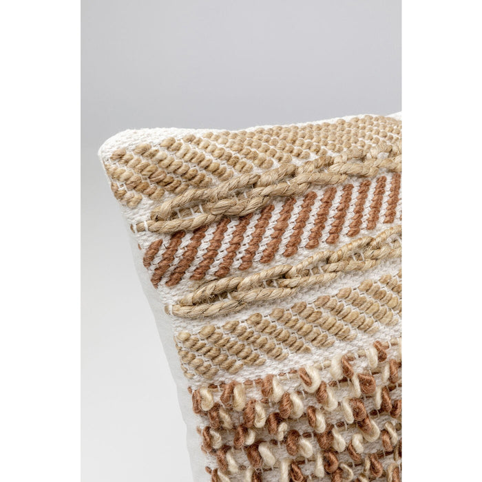 b51e847f-61da-46a9-8a27-d2b3ad689028-afbeelding7.jpg (9893957)