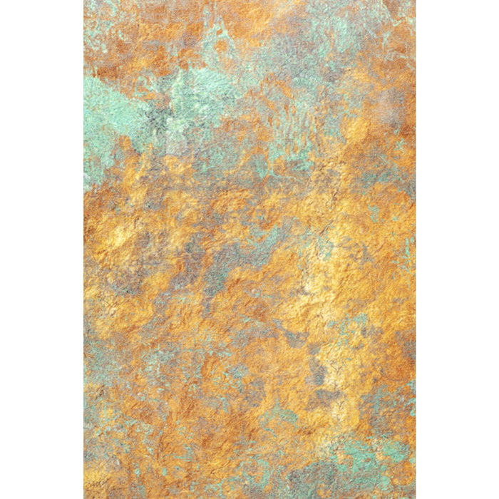 1a9d1948-8e68-43ce-bb57-6f94d3551a9f-afbeelding5.jpg (9893969)