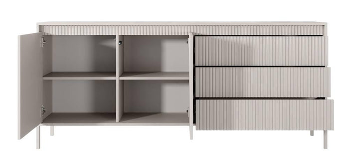 76a1c80e-06d6-497a-bd2c-2a933f58a431-afbeelding4.jpg (9894001)