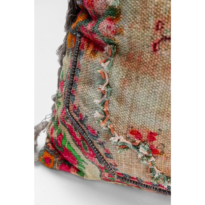 b2a55897-b492-4c2c-b63f-abf5b021a30a-afbeelding8.jpg (9894020)