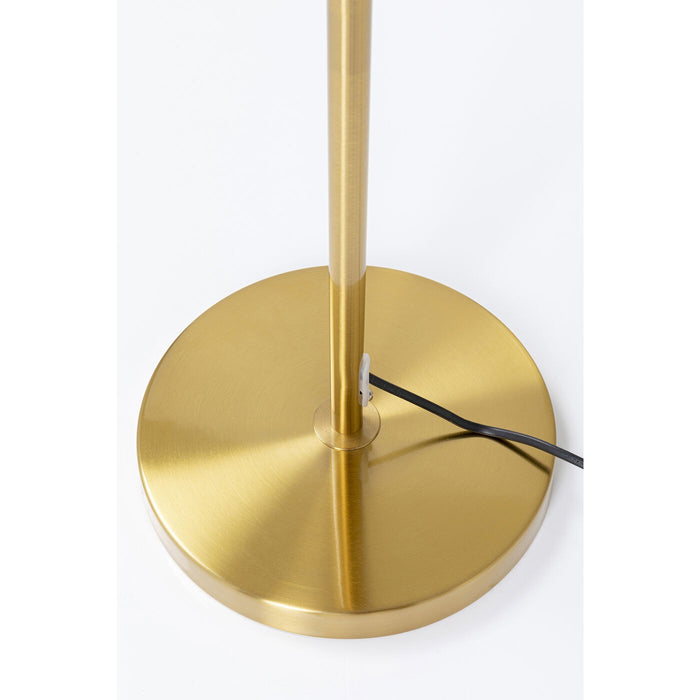 1603d96a-0ea4-4108-bf43-9ebec1b1c6d9-afbeelding8.jpg (9894057)