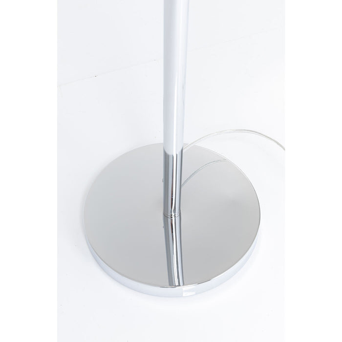 0508852e-a86c-40c6-ae4f-f56f54ea1c27-afbeelding8.jpg (9894066)