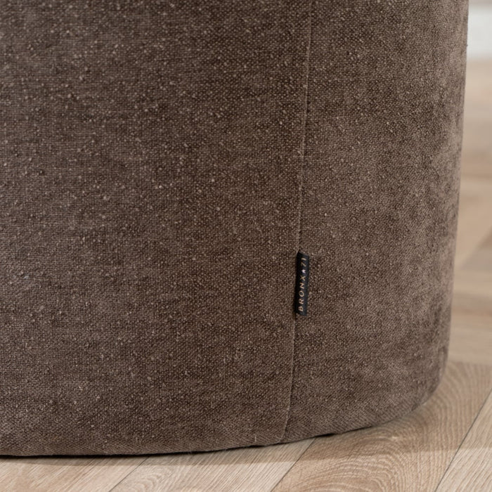 ed6e5733-5117-41eb-b22c-3fa657c5ff8e-afbeelding9.jpg (9894528)