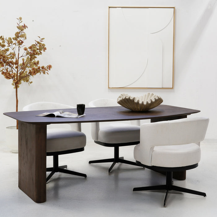 be71a95f-ce49-4374-a781-65ea240f5250-sfeerbeeld.jpg (9894623)