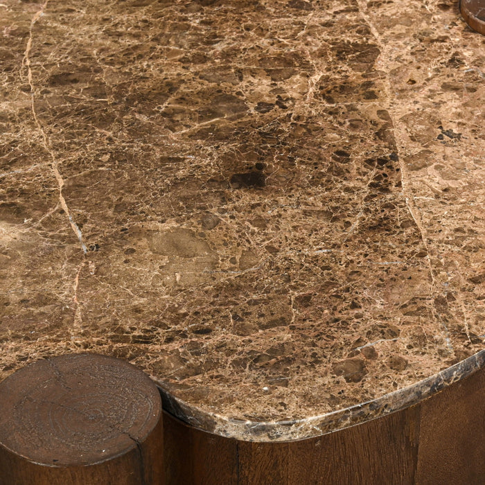 bc516363-de3f-43db-a227-c2443ee25e98-afbeelding4.jpg (9894715)