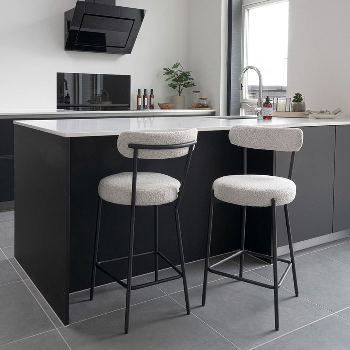 c9f20696-d418-4c9c-b58f-568b1f08e211-sfeerbeeld.jpg (9894749)