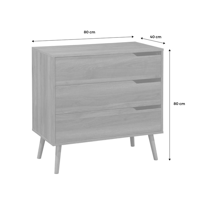 436ee98e-b32b-4123-b9c3-0430818dacad-afbeelding6.jpg (9894858)