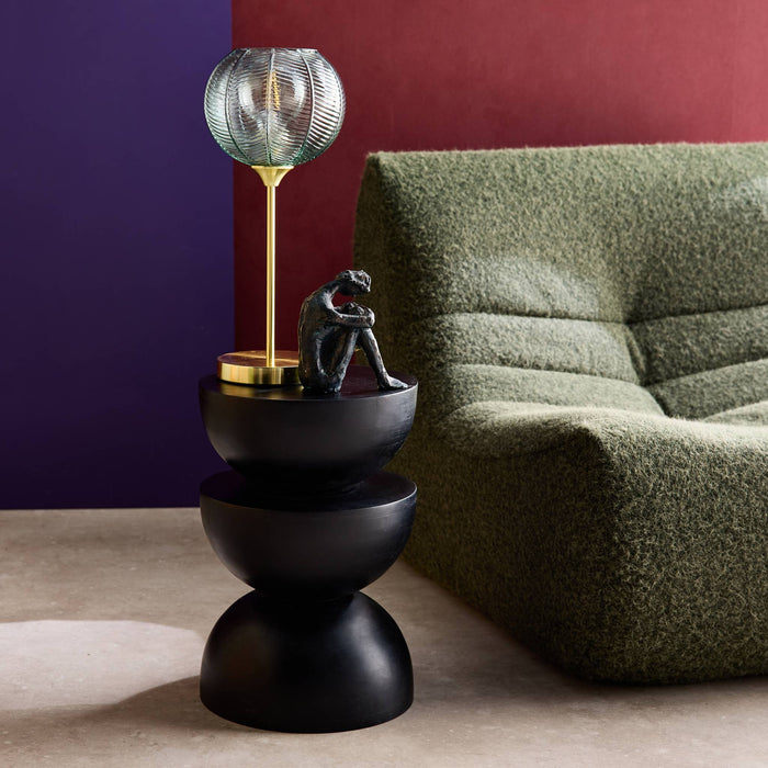 12e7d6a1-0149-4834-8c7d-2c18aa8a72dd-sfeerbeeld.jpg (9894914)