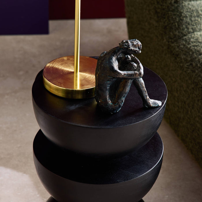 12e7d6a1-0149-4834-8c7d-2c18aa8a72dd-afbeelding3.jpg (9894923)