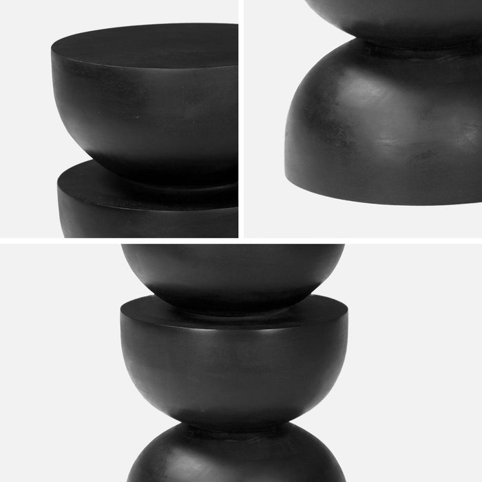 12e7d6a1-0149-4834-8c7d-2c18aa8a72dd-afbeelding4.jpg (9894935)