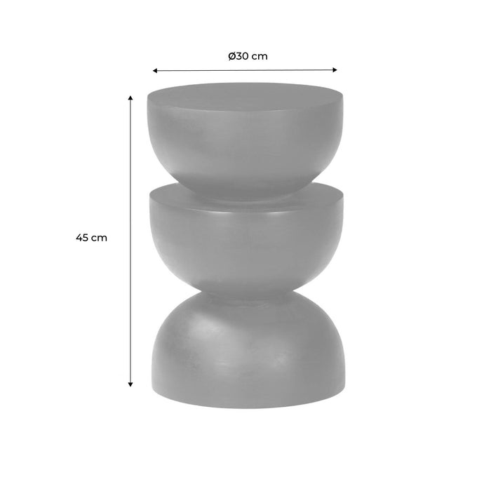 12e7d6a1-0149-4834-8c7d-2c18aa8a72dd-afbeelding5.jpg (9894941)