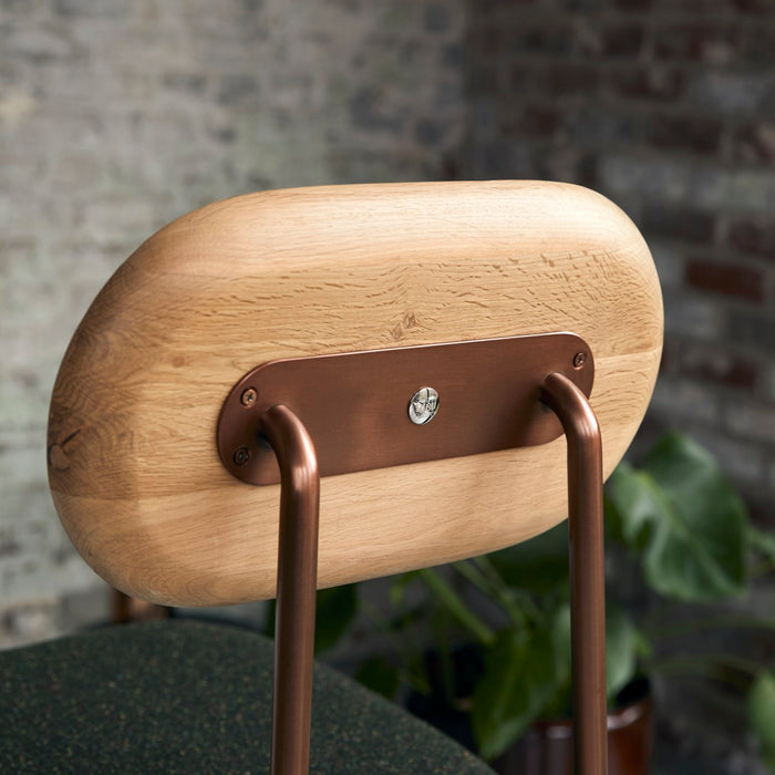 6c4274ae-8ab2-4fc5-bba3-adc20e58d28c-afbeelding3.jpg (9895003)