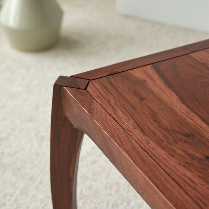 af154951-1758-40a7-8836-b189158dd74e-afbeelding7.jpg (9895085)