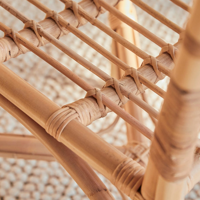 4d6070c8-a421-481d-aed7-85feb1bf079a-afbeelding4.jpg (9895119)