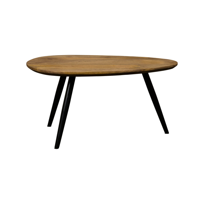 e3448ad0-6a8d-4ded-88e6-1e40f545d781-afbeelding5.jpg (9895195)