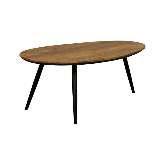 e3448ad0-6a8d-4ded-88e6-1e40f545d781-afbeelding6.jpg (9895200)