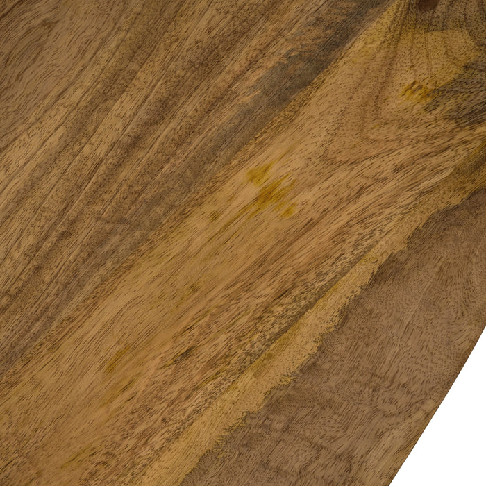 e3448ad0-6a8d-4ded-88e6-1e40f545d781-afbeelding7.jpg (9895205)